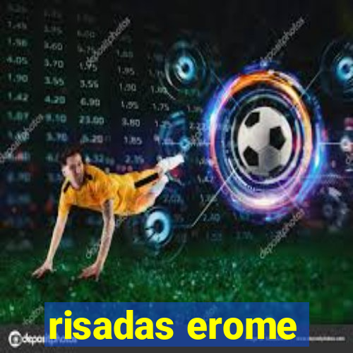 risadas erome